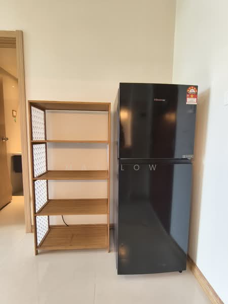 Apartment for Rent at Serene Bay @ Forest City - May Low - Interior - PropertyGuru.com.my