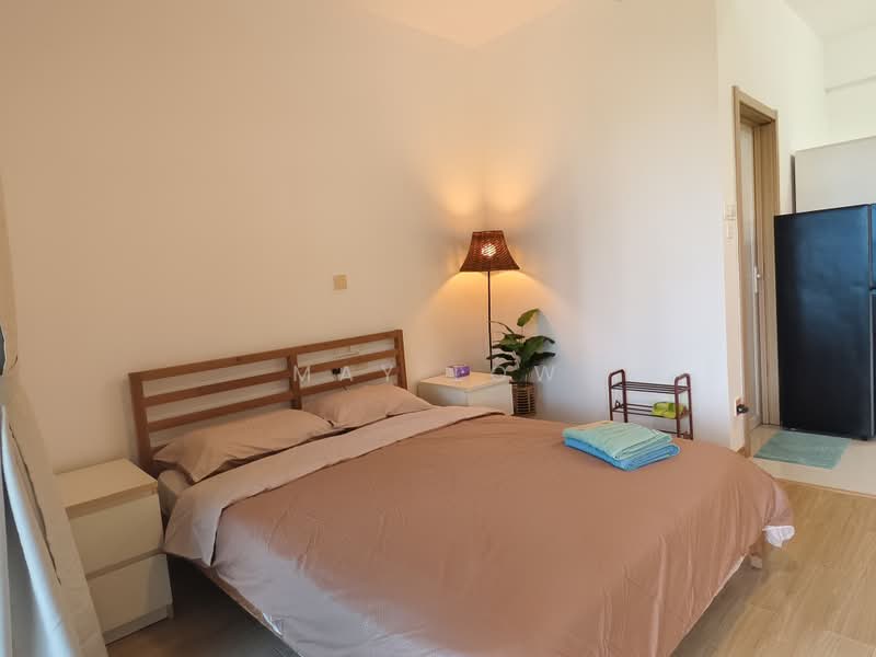 Apartment for Rent at Serene Bay @ Forest City - May Low - PropertyGuru.com.my