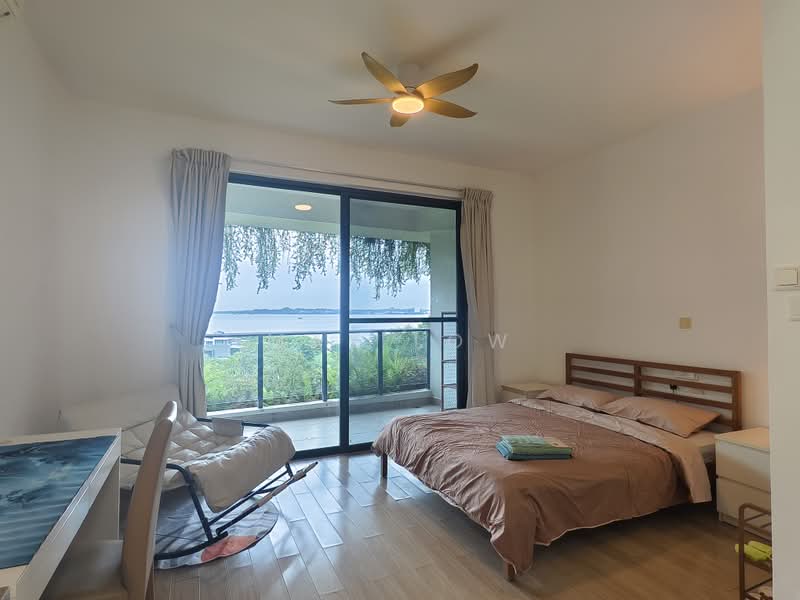 Apartment for Rent at Serene Bay @ Forest City - May Low - PropertyGuru.com.my