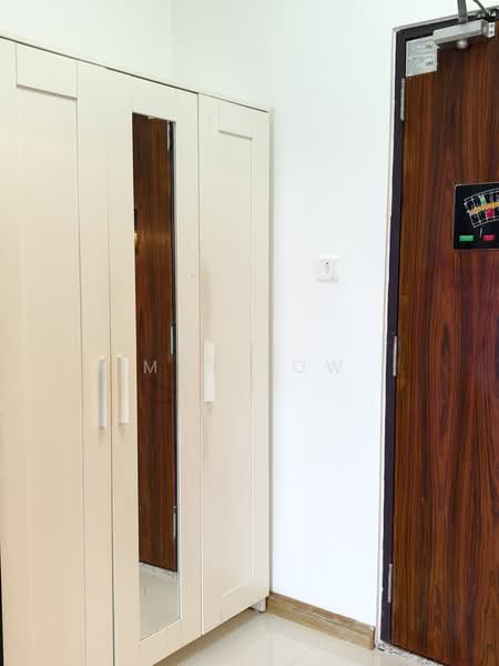Apartment for Rent at Serene Bay @ Forest City - May Low - PropertyGuru.com.my