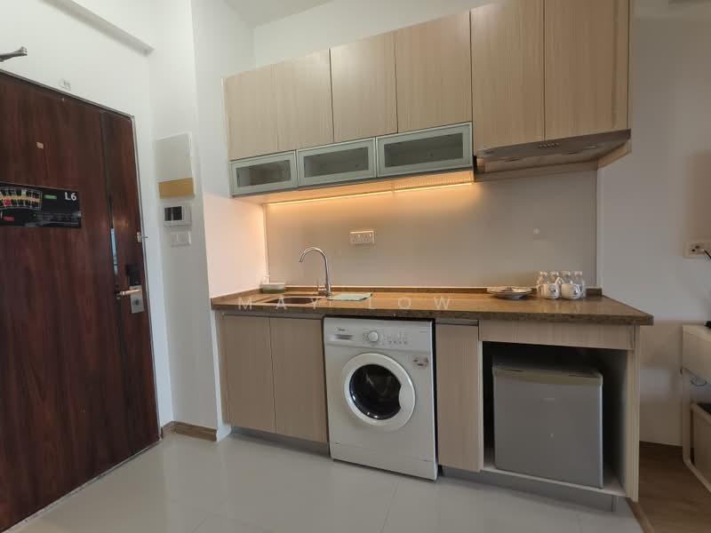 Apartment for Rent at Serene Bay @ Forest City - May Low - PropertyGuru.com.my