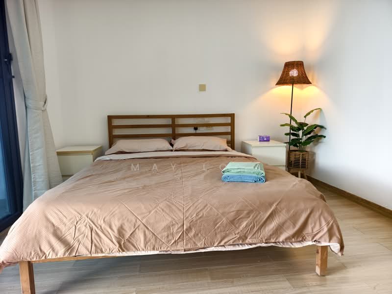 Apartment for Rent at Serene Bay @ Forest City - May Low - PropertyGuru.com.my