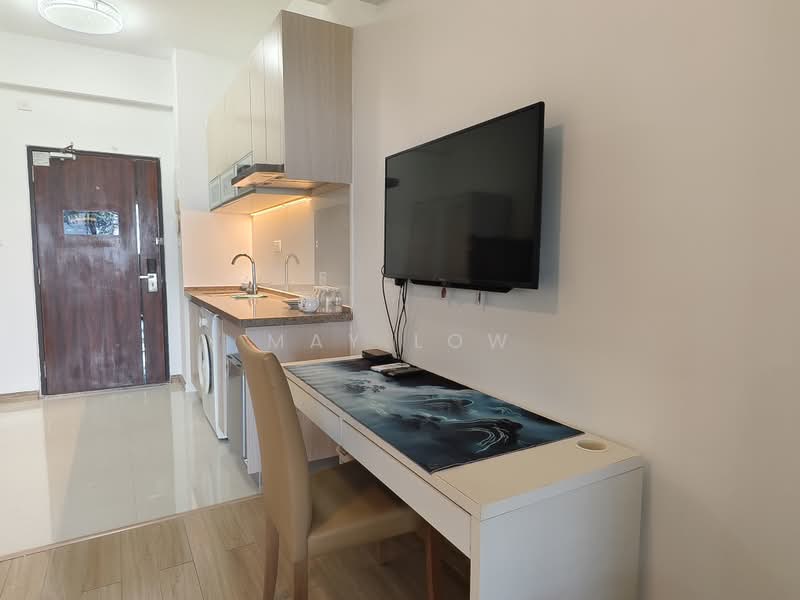 Apartment for Rent at Serene Bay @ Forest City - May Low - PropertyGuru.com.my