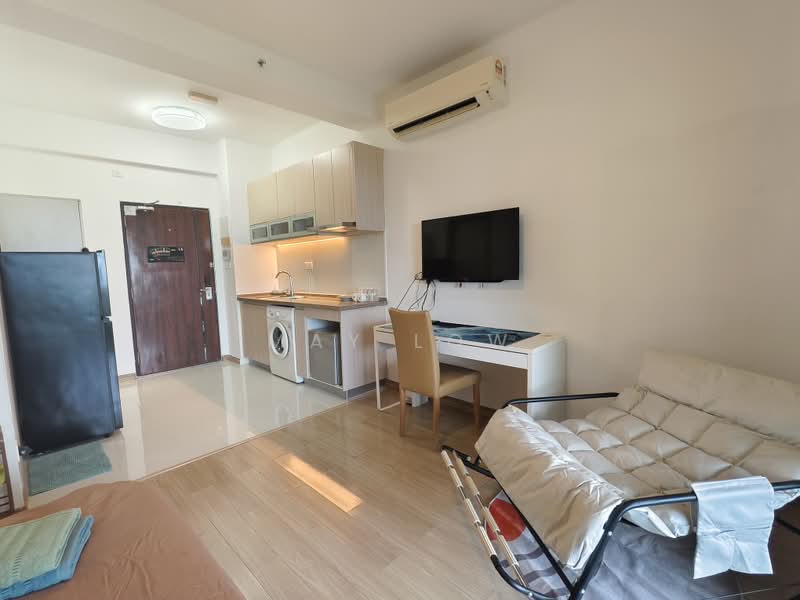 Apartment for Rent at Serene Bay @ Forest City - May Low - PropertyGuru.com.my