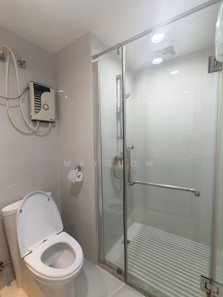 Apartment for Rent at Serene Bay @ Forest City - May Low - PropertyGuru.com.my