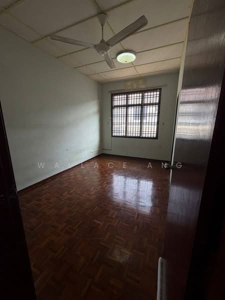 Rumah Teres 2 Tingkat untuk Dijual di Taman Setia Indah (Tebrau) - Wallace Ang - Interior - PropertyGuru.com.my