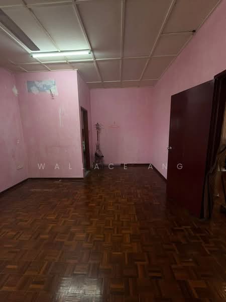 Rumah Teres 2 Tingkat untuk Dijual di Taman Setia Indah (Tebrau) - Wallace Ang - Interior - PropertyGuru.com.my