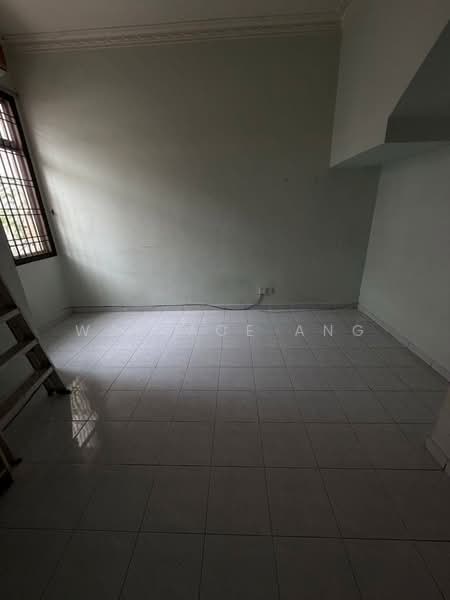 Rumah Teres 2 Tingkat untuk Dijual di Taman Setia Indah (Tebrau) - Wallace Ang - PropertyGuru.com.my