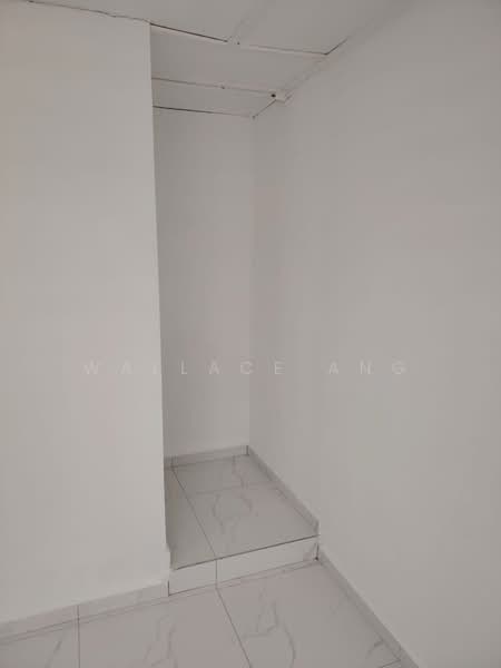 Rumah Teres 2 Tingkat untuk Dijual di Taman Sentosa (Pontian) - Wallace Ang - Interior - PropertyGuru.com.my
