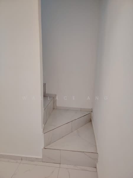 Rumah Teres 2 Tingkat untuk Dijual di Taman Sentosa (Pontian) - Wallace Ang - Interior - PropertyGuru.com.my