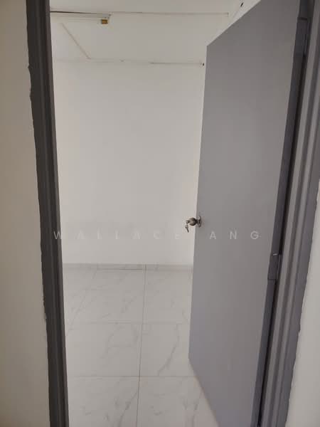 Rumah Teres 2 Tingkat untuk Dijual di Taman Sentosa (Pontian) - Wallace Ang - Interior - PropertyGuru.com.my