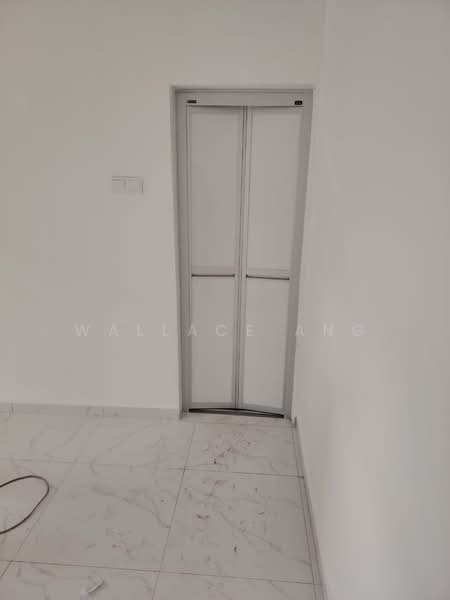 Rumah Teres 2 Tingkat untuk Dijual di Taman Sentosa (Pontian) - Wallace Ang - Interior - PropertyGuru.com.my