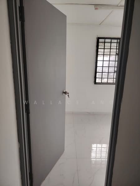 Rumah Teres 2 Tingkat untuk Dijual di Taman Sentosa (Pontian) - Wallace Ang - Interior - PropertyGuru.com.my