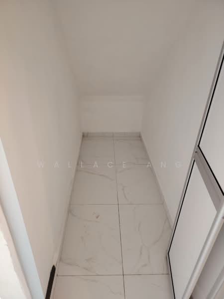 Rumah Teres 2 Tingkat untuk Dijual di Taman Sentosa (Pontian) - Wallace Ang - Interior - PropertyGuru.com.my
