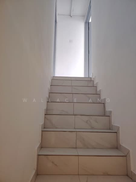 Rumah Teres 2 Tingkat untuk Dijual di Taman Sentosa (Pontian) - Wallace Ang - Interior - PropertyGuru.com.my