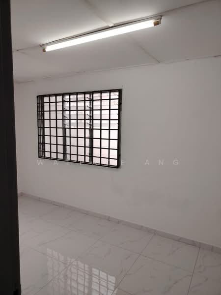 Rumah Teres 2 Tingkat untuk Dijual di Taman Sentosa (Pontian) - Wallace Ang - Interior - PropertyGuru.com.my