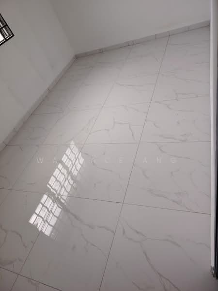 Rumah Teres 2 Tingkat untuk Dijual di Taman Sentosa (Pontian) - Wallace Ang - Interior - PropertyGuru.com.my