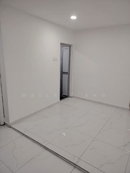 Rumah Teres 2 Tingkat untuk Dijual di Taman Sentosa (Pontian) - Wallace Ang - Interior - PropertyGuru.com.my