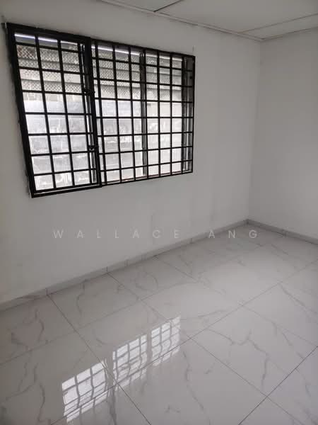 Rumah Teres 2 Tingkat untuk Dijual di Taman Sentosa (Pontian) - Wallace Ang - Interior - PropertyGuru.com.my