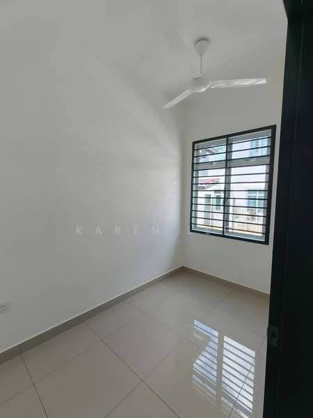Terraced House for Rent in Bandar Dato Onn (Tebrau) - Karen Lee - Interior - PropertyGuru.com.my