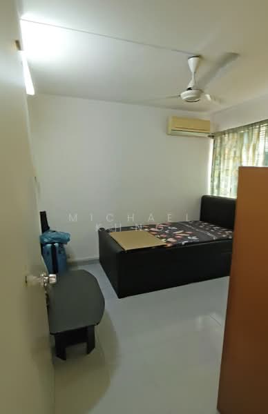 Pangsapuri untuk Dijual di Taman Lip Sin Block 1, 3 & 5 - Michael Khng - PropertyGuru.com.my