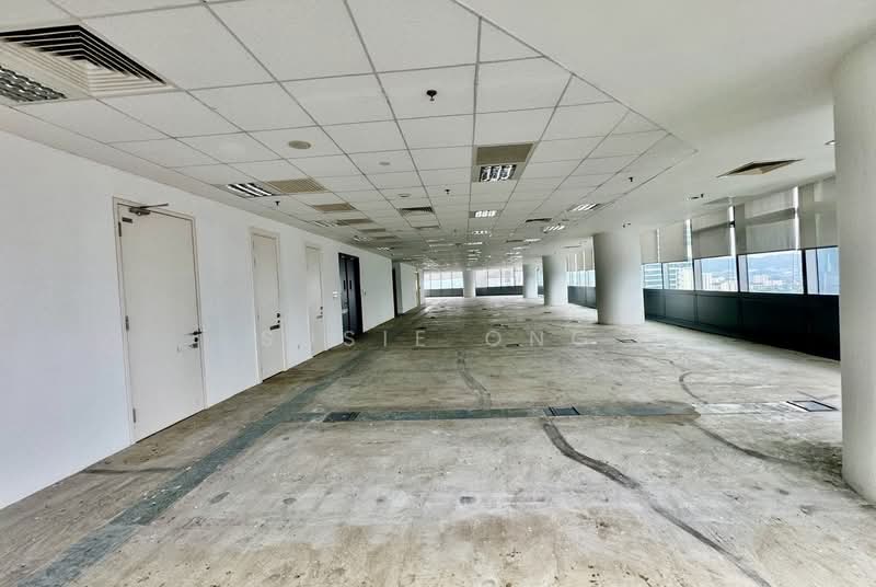 Office for Rent in KLCC (KL City Centre) - Susie Ong - PropertyGuru.com.my