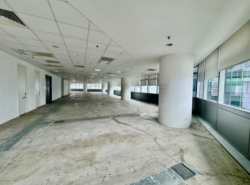 Office for Rent in KLCC (KL City Centre) - Susie Ong - PropertyGuru.com.my