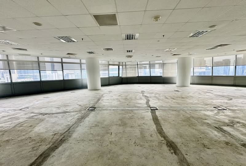 Office for Rent in KLCC (KL City Centre) - Susie Ong - PropertyGuru.com.my