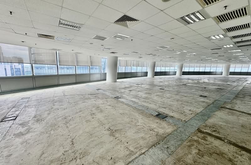 Office for Rent in KLCC (KL City Centre) - Susie Ong - PropertyGuru.com.my