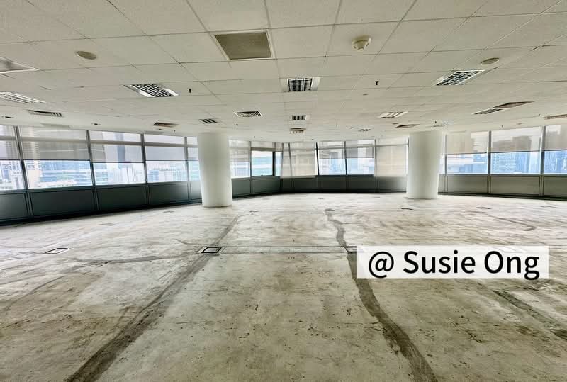 Office for Rent in KLCC (KL City Centre) - Susie Ong - PropertyGuru.com.my