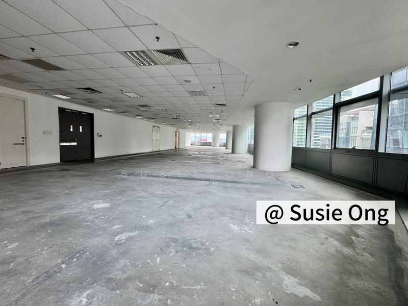 Office for Rent in KLCC (KL City Centre) - Susie Ong - PropertyGuru.com.my