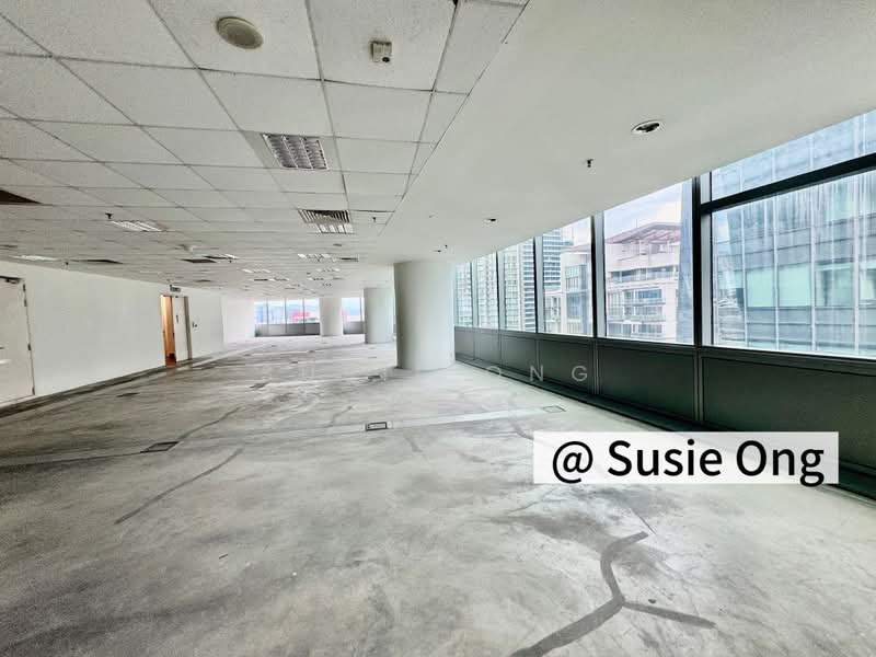 Office for Rent in KLCC (KL City Centre) - Susie Ong - PropertyGuru.com.my