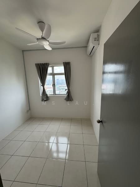 Condominium for Rent at MiNest Residence - Ms Lau. - Interior - PropertyGuru.com.my