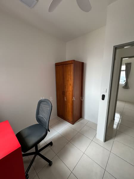 Kondominium untuk Disewa di MiNest Residence - Ms Lau. - Interior - PropertyGuru.com.my