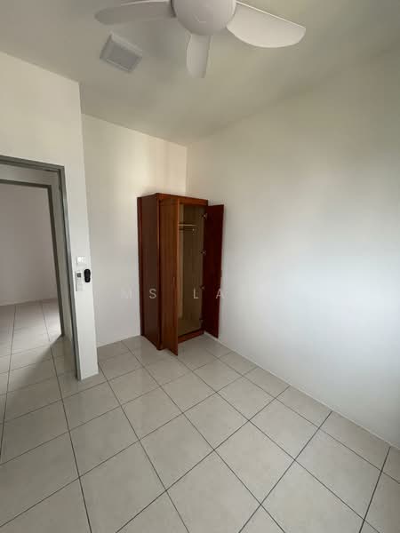 Kondominium untuk Disewa di MiNest Residence - Ms Lau. - Interior - PropertyGuru.com.my