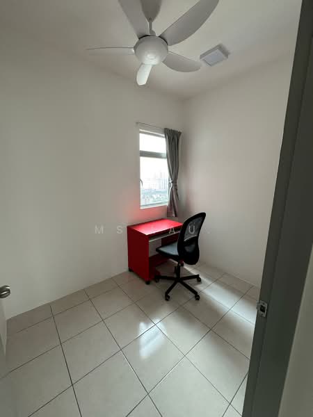 Kondominium untuk Disewa di MiNest Residence - Ms Lau. - Study - PropertyGuru.com.my