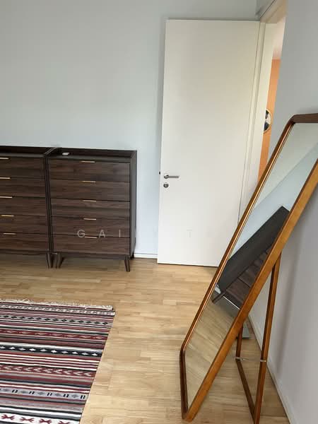Condominium for Rent at Verdi Eco-Dominiums - Gaily Tay - Interior - PropertyGuru.com.my