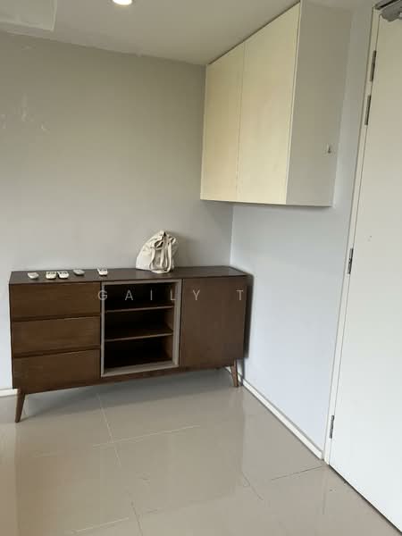 Condominium for Rent at Verdi Eco-Dominiums - Gaily Tay - Interior - PropertyGuru.com.my