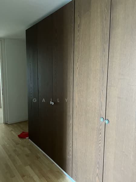 Condominium for Rent at Verdi Eco-Dominiums - Gaily Tay - Interior - PropertyGuru.com.my