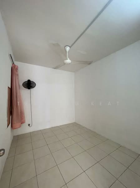 Condominium for Sale at Platinum Lake PV 13 - Tey Beng Keat - Interior - PropertyGuru.com.my