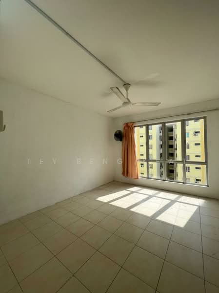 Condominium for Sale at Platinum Lake PV 13 - Tey Beng Keat - Interior - PropertyGuru.com.my