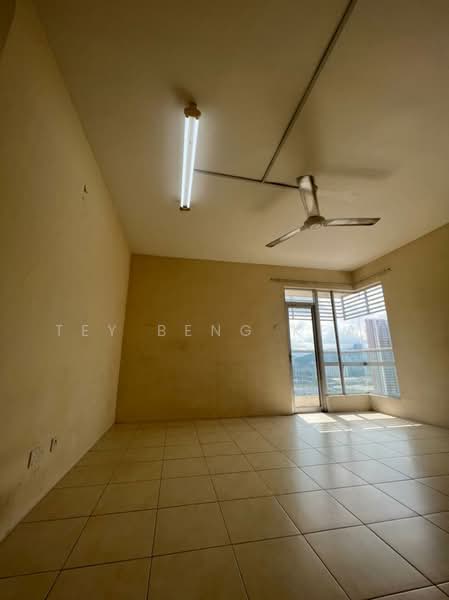 Condominium for Sale at Platinum Lake PV 13 - Tey Beng Keat - View - PropertyGuru.com.my