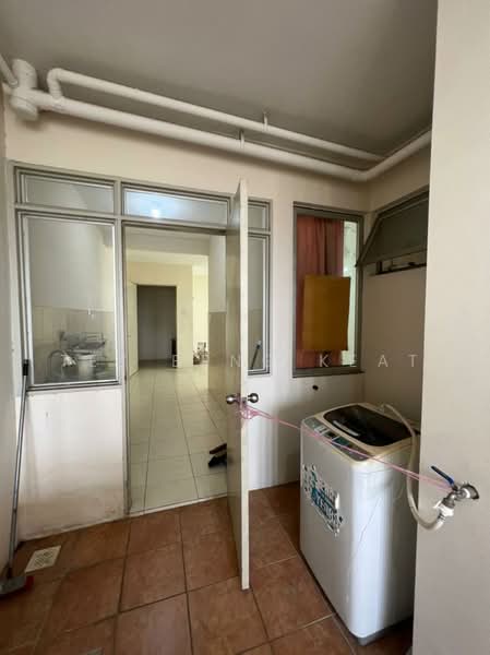 Condominium for Sale at Platinum Lake PV 13 - Tey Beng Keat - Interior - PropertyGuru.com.my