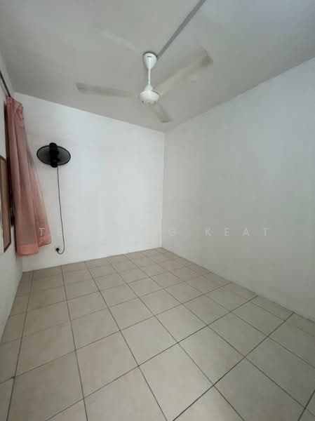 Condominium for Sale at Platinum Lake PV 13 - Tey Beng Keat - Interior - PropertyGuru.com.my