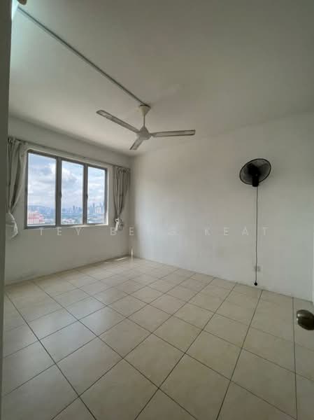 Condominium for Sale at Platinum Lake PV 13 - Tey Beng Keat - Interior - PropertyGuru.com.my