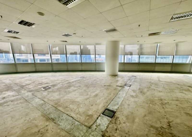 Pejabat untuk Disewa di KLCC (KL City Centre) - Susie Ong - PropertyGuru.com.my