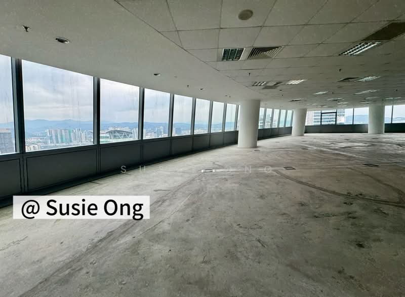 Office for Rent in KLCC (KL City Centre) - Susie Ong - PropertyGuru.com.my