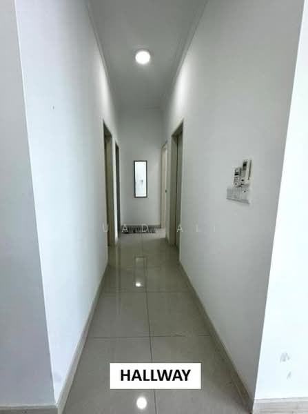Service Residence for Rent at Savanna Executive Suite @ Southville City - Fuad Ali - Corridor - PropertyGuru.com.my