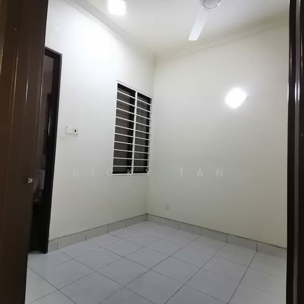 Rumah Teres untuk Disewa di Alam Damai (Cheras) - Ricky Tan - Interior - PropertyGuru.com.my