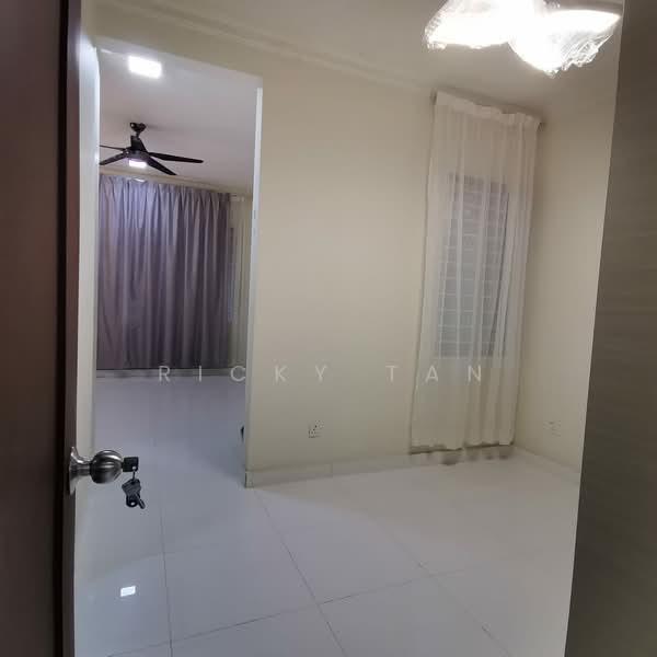Rumah Teres untuk Disewa di Alam Damai (Cheras) - Ricky Tan - Interior - PropertyGuru.com.my